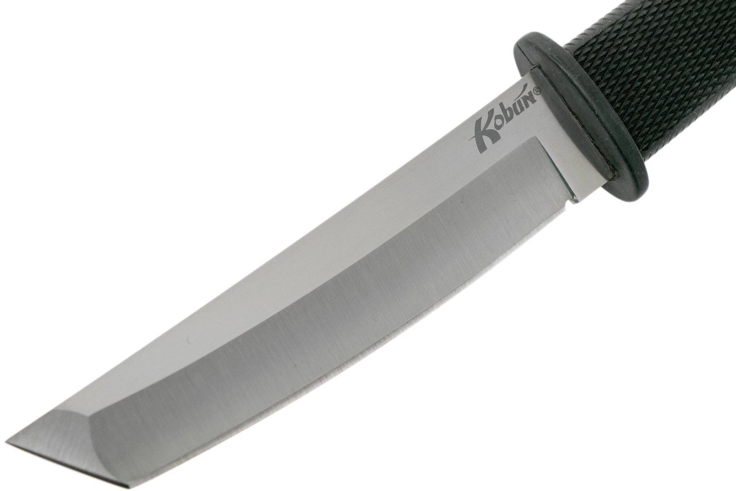 Cold Steel Kobun 17TZ Daga 3 Cold Steel Kobun 17TZ Daga - Imagen 3