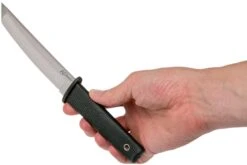Cold Steel Kobun 17TZ Daga 13 Cold Steel Kobun 17TZ Daga -Tienda De Cuchillos CS17TZ 06 cold steel
