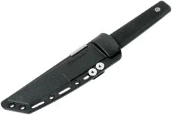 Cold Steel Kobun 17TZ Daga 14 Cold Steel Kobun 17TZ Daga -Tienda De Cuchillos CS17TZ 07 cold steel