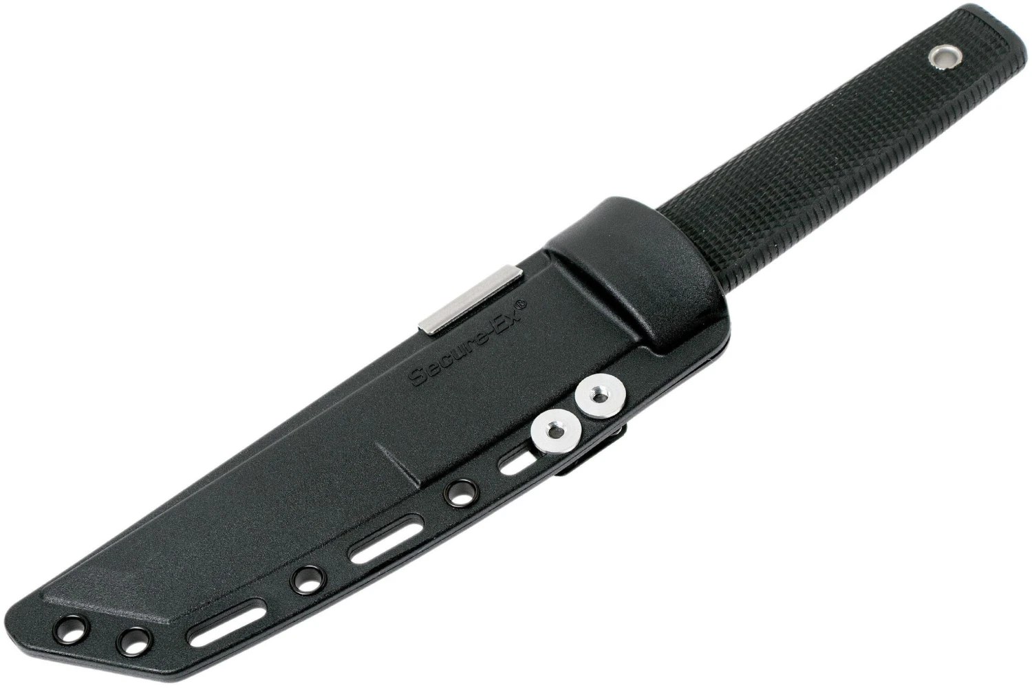 Cold Steel Kobun 17TZ Daga 7 Cold Steel Kobun 17TZ Daga - Imagen 7