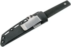 Cold Steel Kobun 17TZ Daga 15 Cold Steel Kobun 17TZ Daga -Tienda De Cuchillos CS17TZ 08 cold steel