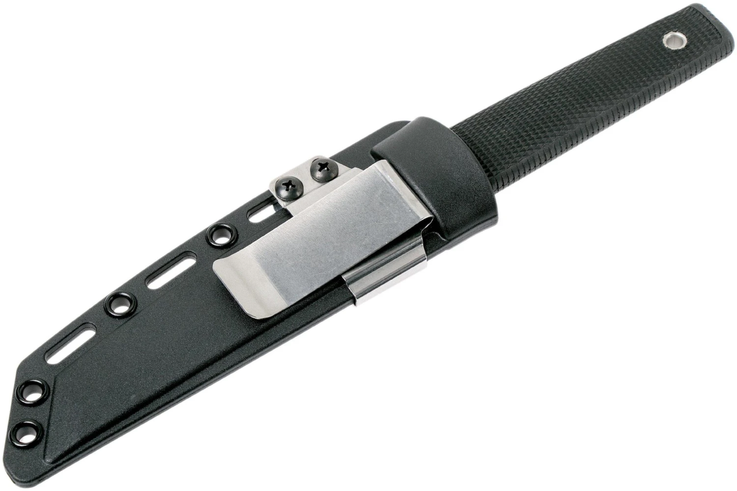 Cold Steel Kobun 17TZ Daga 8 Cold Steel Kobun 17TZ Daga - Imagen 8