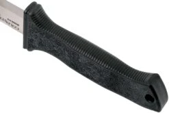 Cold Steel Peace Maker II 20PBLZ Cuchillo Fijo 11 Cold Steel Peace Maker II 20PBLZ Cuchillo Fijo -Tienda De Cuchillos CS20PBLZ 04 cold steel