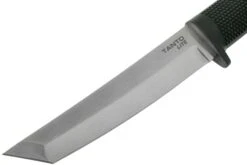 Cold Steel Tanto Lite CS20TL Cuchillo Fijo -Tienda De Cuchillos CS20TL 03 cold steel