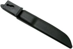 Cold Steel Tanto Lite CS20TL Cuchillo Fijo -Tienda De Cuchillos CS20TL 07 cold steel