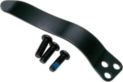 Cold Steel Spartan 21ST AUS10A Navaja -Tienda De Cuchillos CS21ST 09 cold steel