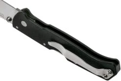 Cold Steel Air Lite Tanto Point 26WT Navaja -Tienda De Cuchillos CS26WT 05 cold steel