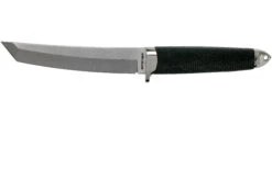 Cold Steel Master Tanto San Mai 35AB Cuchillo Fijo