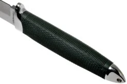 Cold Steel Master Tanto San Mai 35AB Cuchillo Fijo 10 Cold Steel Master Tanto San Mai 35AB Cuchillo Fijo -Tienda De Cuchillos CS35AB 04 cold steel