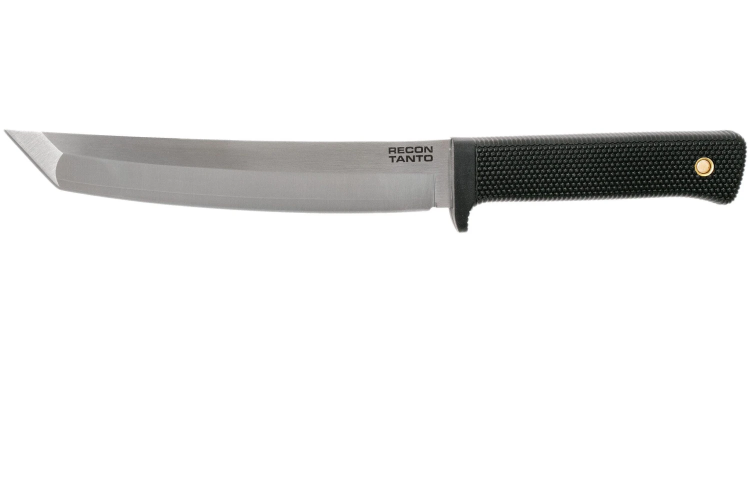 Cold Steel Recon Tanto San Mai VG10 35AM 1 Cold Steel Recon Tanto San Mai VG10 35AM