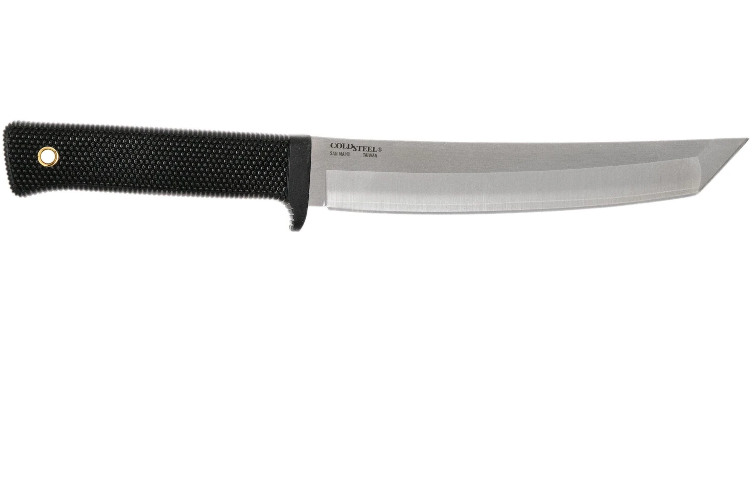 Cold Steel Recon Tanto San Mai VG10 35AM 2 Cold Steel Recon Tanto San Mai VG10 35AM - Imagen 2