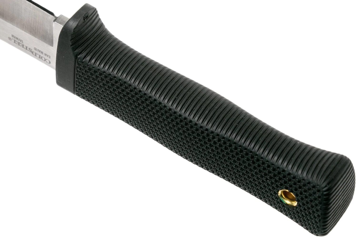 Cold Steel Recon Tanto San Mai VG10 35AM 4 Cold Steel Recon Tanto San Mai VG10 35AM - Imagen 4