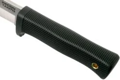Cold Steel Recon Tanto San Mai VG10 35AM 12 Cold Steel Recon Tanto San Mai VG10 35AM -Tienda De Cuchillos CS35AM 05 cold steel