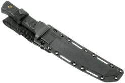 Cold Steel Recon Tanto San Mai VG10 35AM 14 Cold Steel Recon Tanto San Mai VG10 35AM -Tienda De Cuchillos CS35AM 07 cold steel