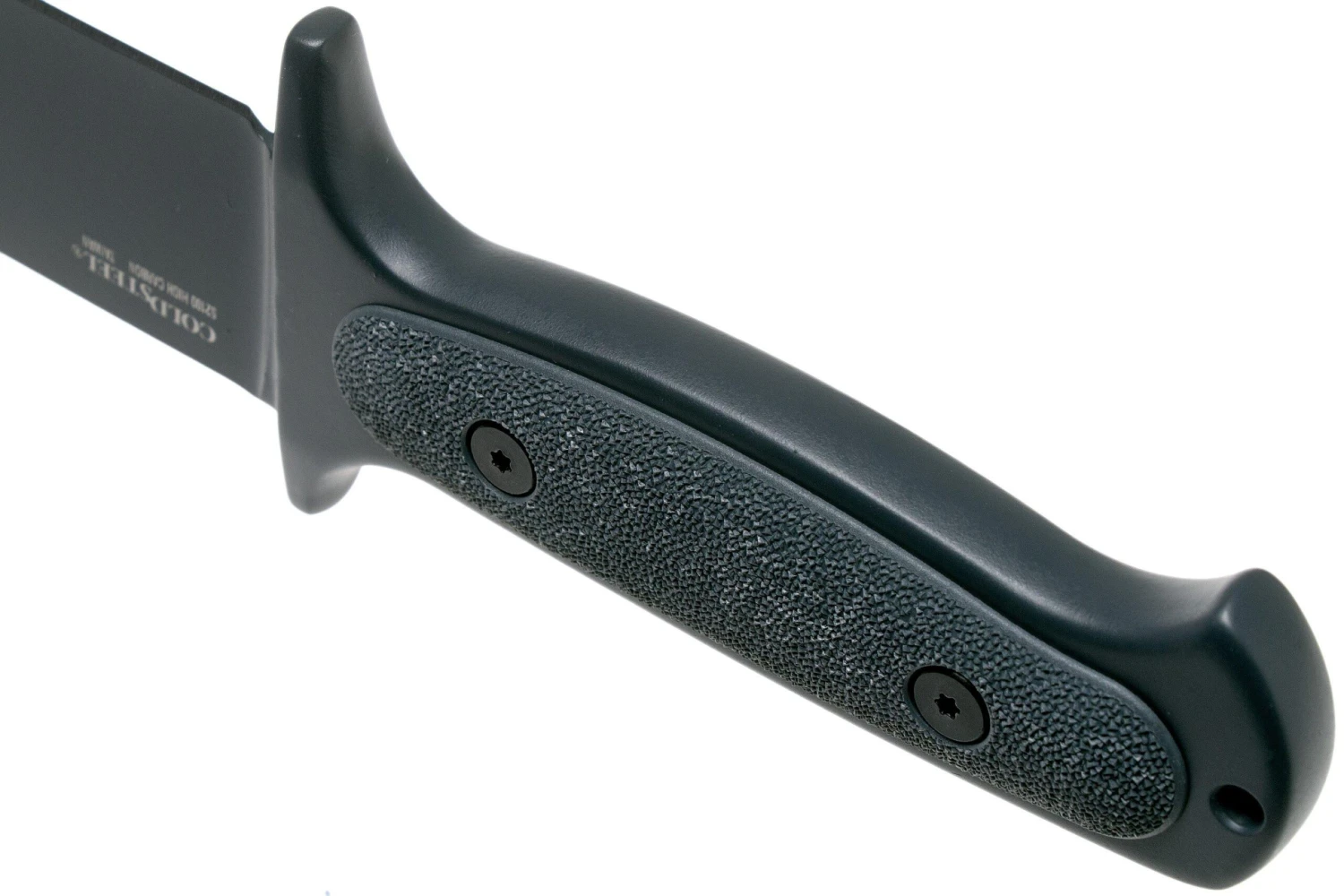 Cold Steel Drop Forged Survivalist 36MH Cuchillo De Supervivencia 4 Cold Steel Drop Forged Survivalist 36MH Cuchillo De Supervivencia - Imagen 4