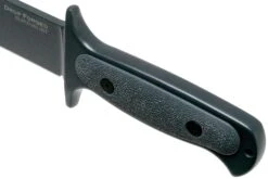 Cold Steel Drop Forged Survivalist 36MH Cuchillo De Supervivencia 12 Cold Steel Drop Forged Survivalist 36MH Cuchillo De Supervivencia -Tienda De Cuchillos CS36MH 05 kershaw