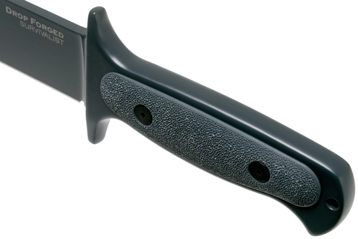 Cold Steel Drop Forged Survivalist 36MH Cuchillo De Supervivencia 5 Cold Steel Drop Forged Survivalist 36MH Cuchillo De Supervivencia - Imagen 5