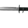 Cold Steel OSS 39LSSC Cuchillo Fijo