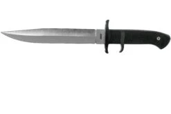 Cold Steel OSS 39LSSC Cuchillo Fijo