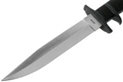Cold Steel OSS 39LSSC Cuchillo Fijo -Tienda De Cuchillos CS39LSSC 03 cold steel
