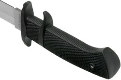 Cold Steel OSS 39LSSC Cuchillo Fijo -Tienda De Cuchillos CS39LSSC 04 cold steel