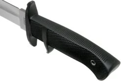 Cold Steel OSS 39LSSC Cuchillo Fijo -Tienda De Cuchillos CS39LSSC 05 cold steel