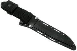 Cold Steel OSS 39LSSC Cuchillo Fijo -Tienda De Cuchillos CS39LSSC 07 cold steel