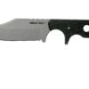 Cold Steel Mini Tac Bowie 49HCF Cuchillo De Cuello