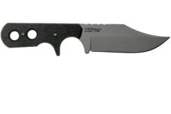 Cold Steel Mini Tac Bowie 49HCF Cuchillo De Cuello 9 Cold Steel Mini Tac Bowie 49HCF Cuchillo De Cuello -Tienda De Cuchillos CS49HCF 02 cold steel