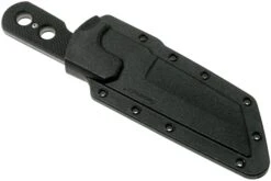 Cold Steel Mini Tac Tanto 49HTF Cuchillo De Cuello 14 Cold Steel Mini Tac Tanto 49HTF Cuchillo De Cuello -Tienda De Cuchillos CS49HTF 07 cold steel
