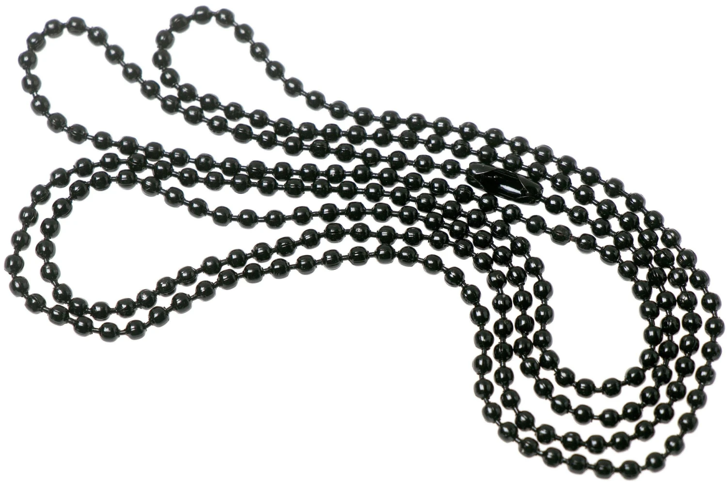 Cold Steel Mini Tac Tanto 49HTF Cuchillo De Cuello 8 Cold Steel Mini Tac Tanto 49HTF Cuchillo De Cuello - Imagen 8