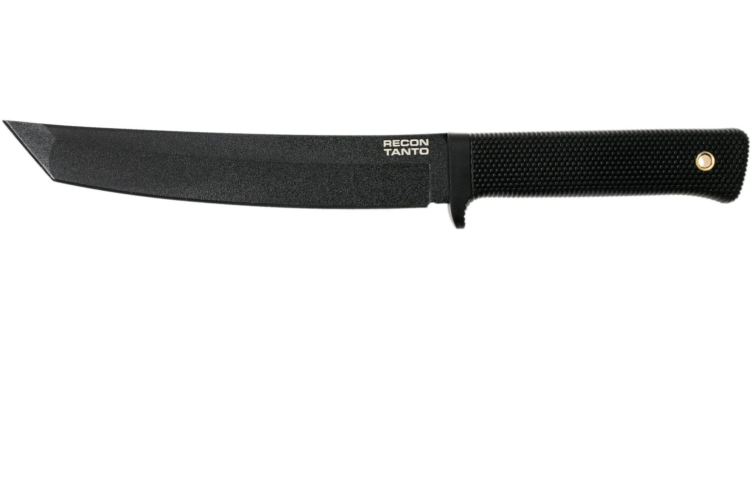 Cold Steel Recon Tanto SK5 49LRT Cuchillo Fijo 1 Cold Steel Recon Tanto SK5 49LRT Cuchillo Fijo
