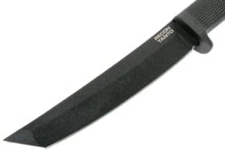Cold Steel Recon Tanto SK5 49LRT Cuchillo Fijo 10 Cold Steel Recon Tanto SK5 49LRT Cuchillo Fijo -Tienda De Cuchillos CS49LRT 03 cold steel