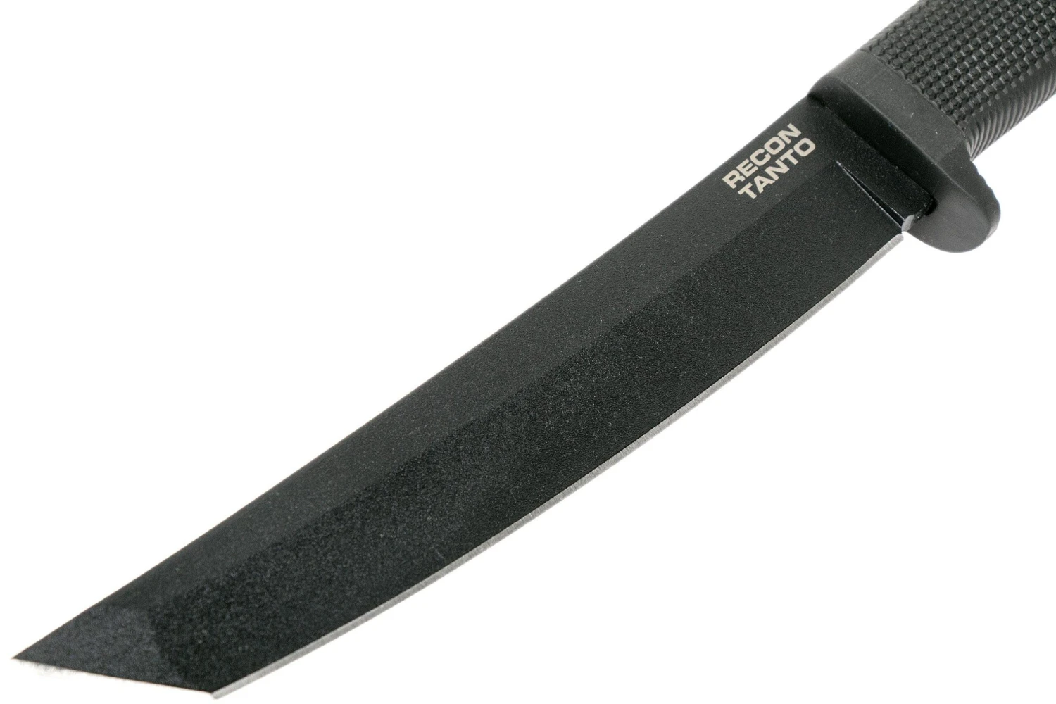 Cold Steel Recon Tanto SK5 49LRT Cuchillo Fijo 3 Cold Steel Recon Tanto SK5 49LRT Cuchillo Fijo - Imagen 3