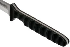 Cold Steel Drop Point Spike 53NCC Cuchillo Fijo -Tienda De Cuchillos CS53NCC 05 cold steel