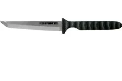 Cold Steel Tanto Spike 53NCT Cuchillo De Cuello