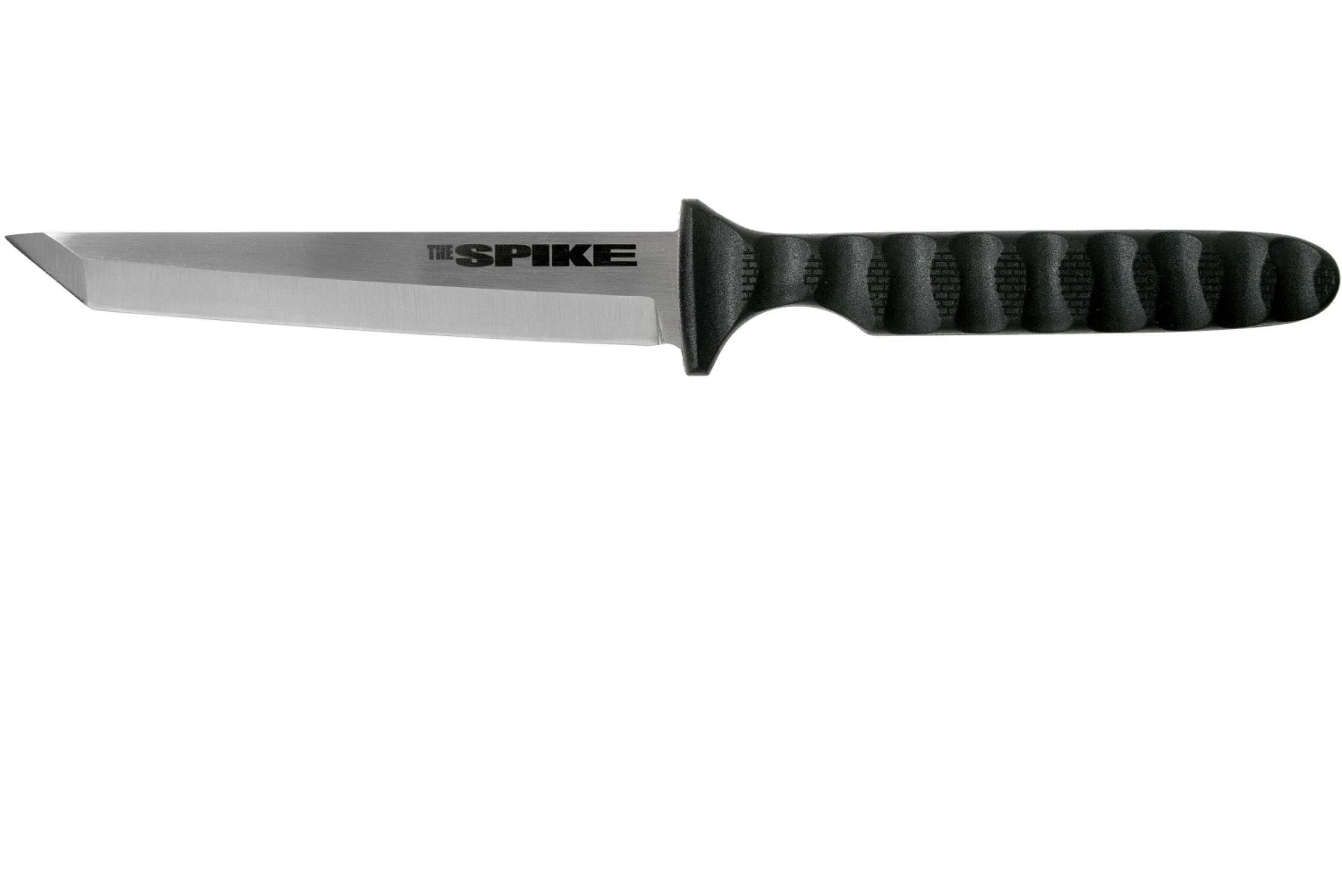 Cold Steel Tanto Spike 53NCT Cuchillo De Cuello 1 Cold Steel Tanto Spike 53NCT Cuchillo De Cuello