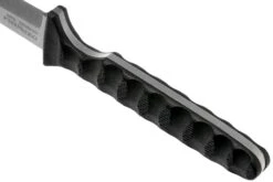 Cold Steel Tanto Spike 53NCT Cuchillo De Cuello 11 Cold Steel Tanto Spike 53NCT Cuchillo De Cuello -Tienda De Cuchillos CS53NCT 04 cold steel
