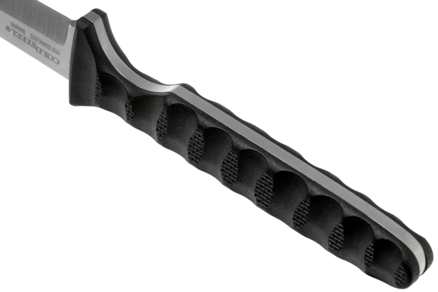 Cold Steel Tanto Spike 53NCT Cuchillo De Cuello 4 Cold Steel Tanto Spike 53NCT Cuchillo De Cuello - Imagen 4