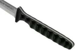 Cold Steel Tanto Spike 53NCT Cuchillo De Cuello 12 Cold Steel Tanto Spike 53NCT Cuchillo De Cuello -Tienda De Cuchillos CS53NCT 05 cold steel