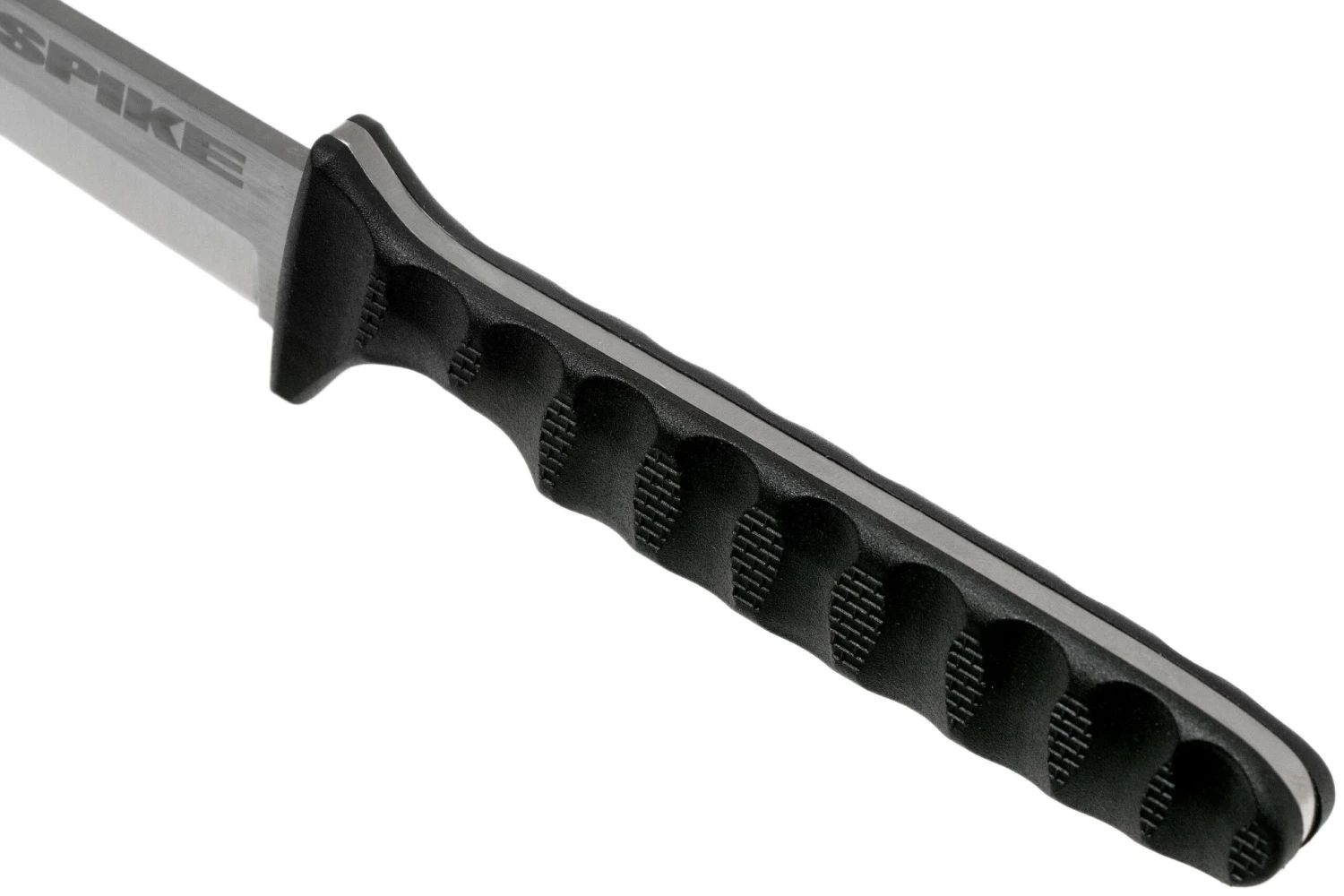 Cold Steel Tanto Spike 53NCT Cuchillo De Cuello 5 Cold Steel Tanto Spike 53NCT Cuchillo De Cuello - Imagen 5