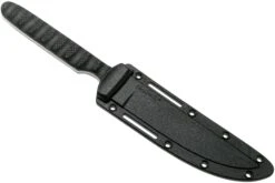 Cold Steel Tanto Spike 53NCT Cuchillo De Cuello 13 Cold Steel Tanto Spike 53NCT Cuchillo De Cuello -Tienda De Cuchillos CS53NCT 06 cold steel