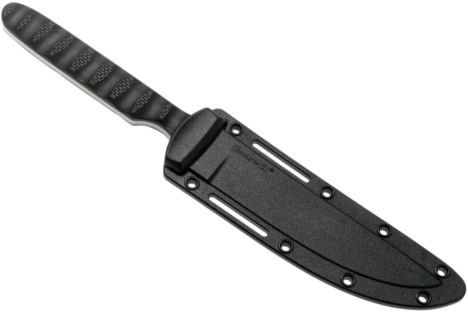 Cold Steel Tanto Spike 53NCT Cuchillo De Cuello 6 Cold Steel Tanto Spike 53NCT Cuchillo De Cuello - Imagen 6