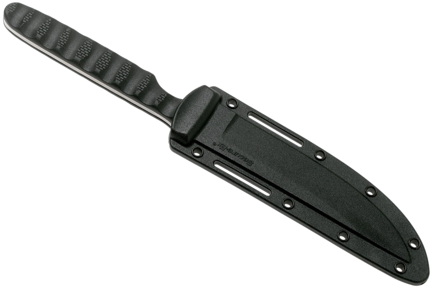 Cold Steel Tanto Spike 53NCT Cuchillo De Cuello 7 Cold Steel Tanto Spike 53NCT Cuchillo De Cuello - Imagen 7