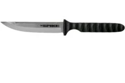 Cold Steel Tokyo Spike 53NHS Cuhillo De Cuello