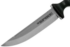 Cold Steel Tokyo Spike 53NHS Cuhillo De Cuello -Tienda De Cuchillos CS53NHS 03 cold steel