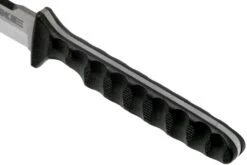 Cold Steel Tokyo Spike 53NHS Cuhillo De Cuello -Tienda De Cuchillos CS53NHS 05 cold steel