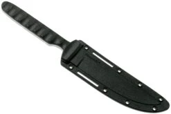 Cold Steel Tokyo Spike 53NHS Cuhillo De Cuello -Tienda De Cuchillos CS53NHS 06 cold steel