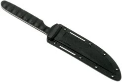 Cold Steel Tokyo Spike 53NHS Cuhillo De Cuello -Tienda De Cuchillos CS53NHS 07 cold steel