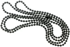 Cold Steel Tokyo Spike 53NHS Cuhillo De Cuello -Tienda De Cuchillos CS53NHS 08 cold steel